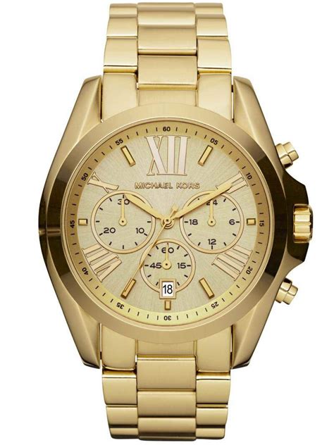 relogios feminino michael kors .